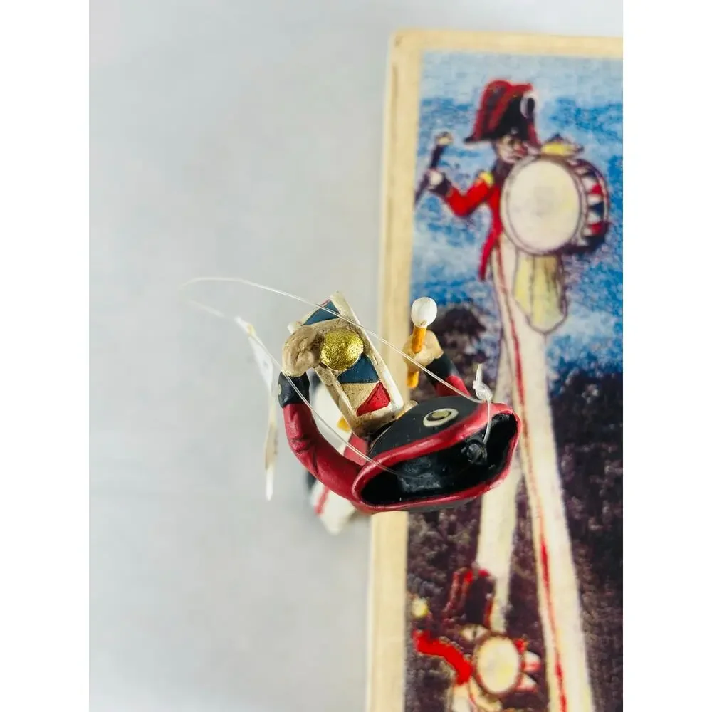 Dept. 56 Winter Silhouette Treasures 